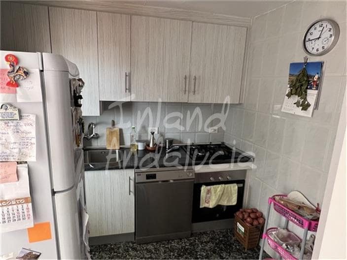 4 soveværelse Byhus til salg i Tozar med garage - € 105.000 (Ref: 9242563)