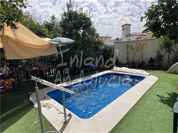 Byggegrund til salg i Tozar - € 83.000 (Ref: 9242564)