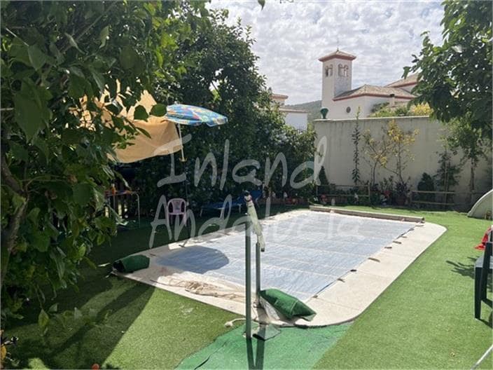 Byggegrund til salg i Tozar - € 83.000 (Ref: 9242564)