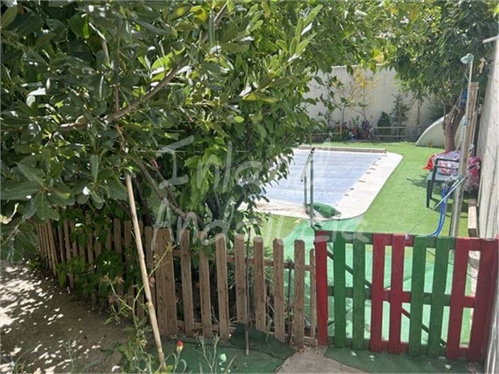 Byggegrund til salg i Tozar - € 83.000 (Ref: 9242564)