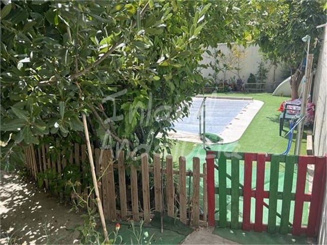 Building Plot for sale in Tozar, Moclín - € 83,000 (Ref: 9242564)