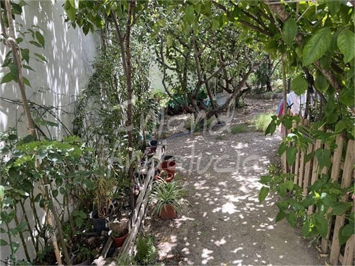 Byggegrund til salg i Tozar - € 83.000 (Ref: 9242564)