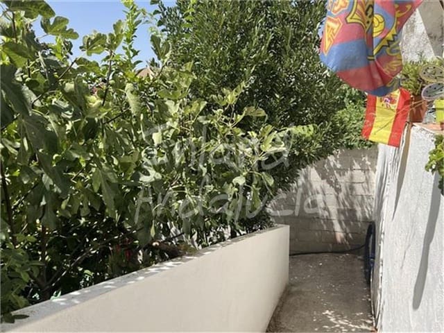 Building Plot for sale in Tozar, Moclín - € 83,000 (Ref: 9242564)