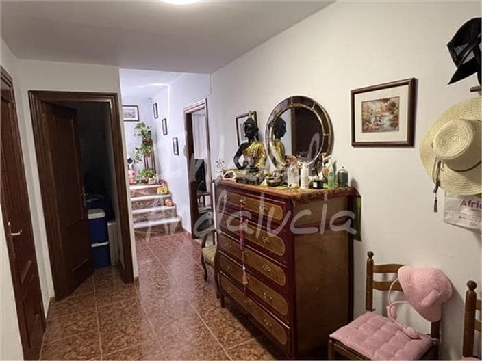 4 soveværelse Byhus til salg i Tozar med swimmingpool garage - € 181.000 (Ref: 9242565)