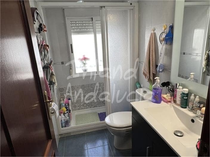 4 soveværelse Byhus til salg i Tozar med swimmingpool garage - € 181.000 (Ref: 9242565)