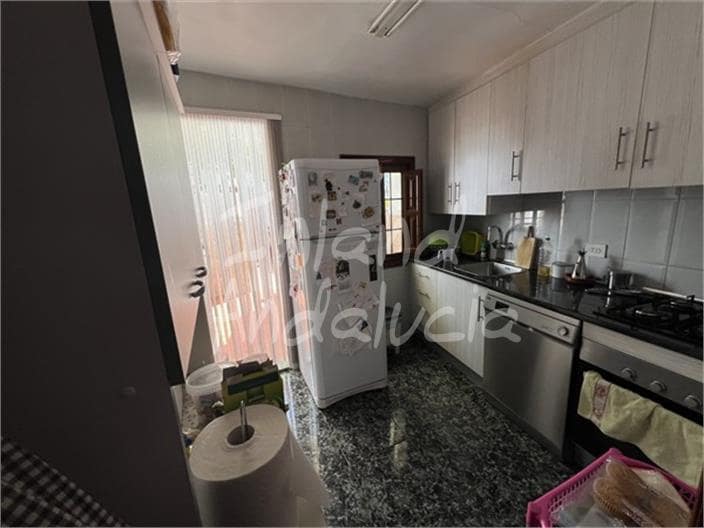 4 soveværelse Byhus til salg i Tozar med swimmingpool garage - € 181.000 (Ref: 9242565)