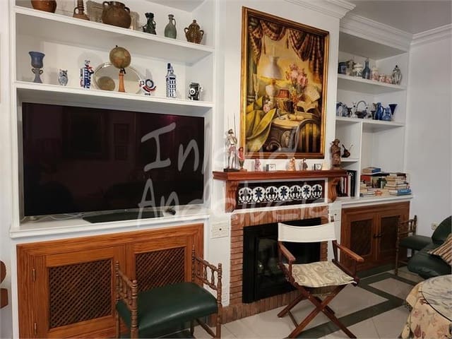 5 soverom Hus til salgs i Encinas Reales med garasje - € 375 000 (Ref: 9246244)