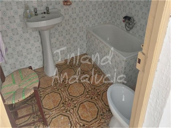 4 sypialnia Dom na sprzedaż w Fuente-Tojar z garażem - 78 000 € (Ref: 9254520)