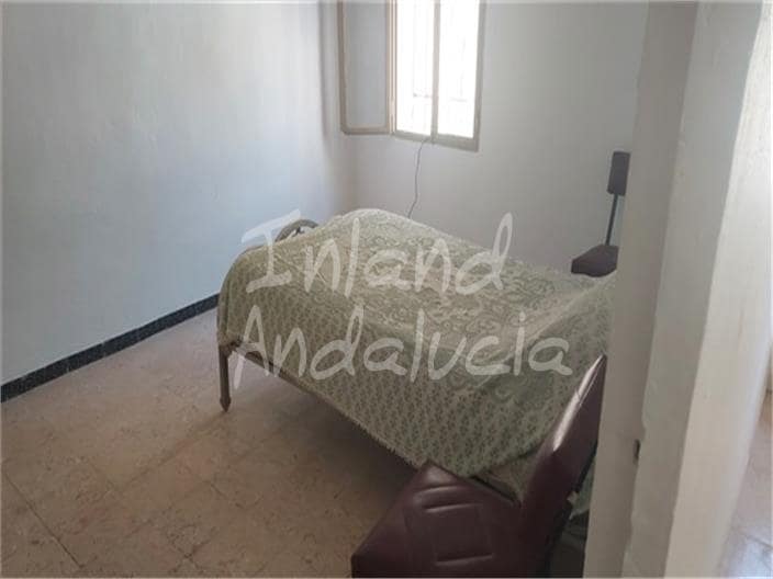 4 sypialnia Dom na sprzedaż w Fuente-Tojar z garażem - 78 000 € (Ref: 9254520)
