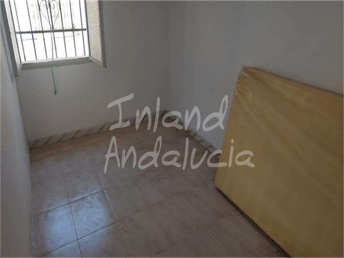 4 sypialnia Dom na sprzedaż w Fuente-Tojar z garażem - 78 000 € (Ref: 9254520)