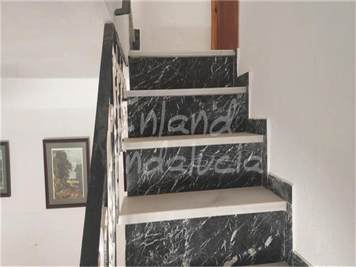 4 sypialnia Dom na sprzedaż w Fuente-Tojar z garażem - 78 000 € (Ref: 9254520)