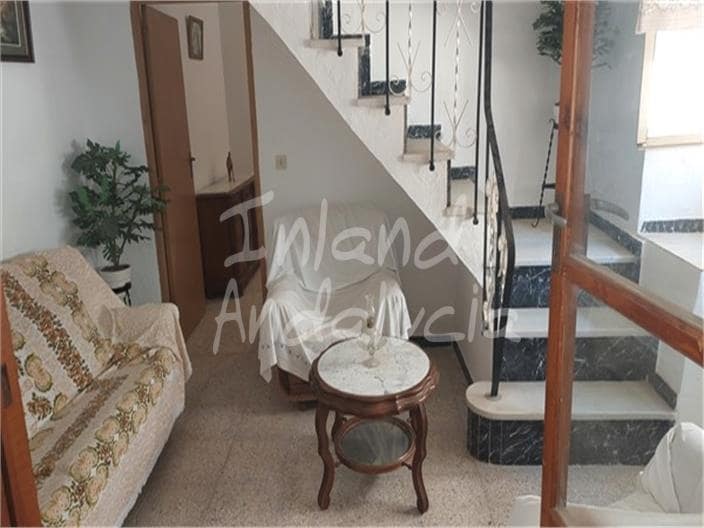 4 sypialnia Dom na sprzedaż w Fuente-Tojar z garażem - 78 000 € (Ref: 9254520)