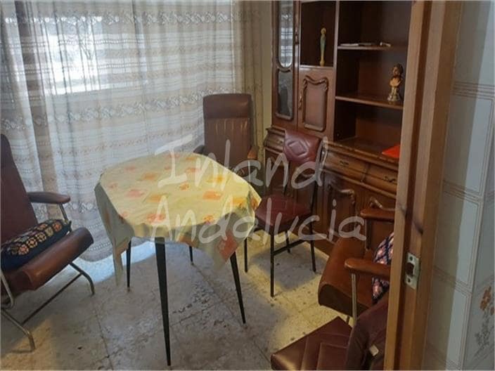 4 sypialnia Dom na sprzedaż w Fuente-Tojar z garażem - 78 000 € (Ref: 9254520)