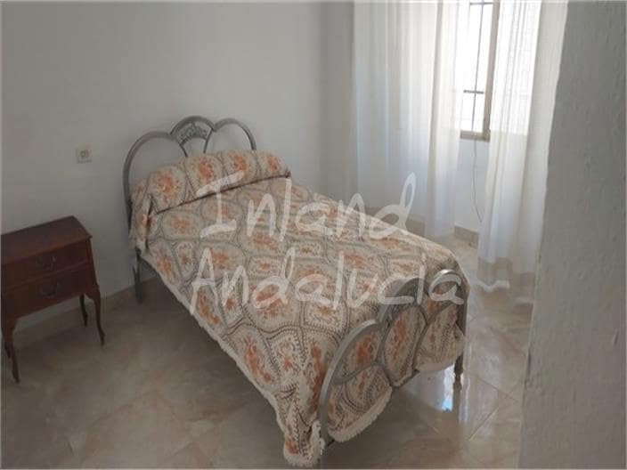 4 sypialnia Dom na sprzedaż w Fuente-Tojar z garażem - 78 000 € (Ref: 9254520)