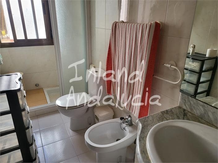 3 sypialnia Apartament na sprzedaż w Mollina - 140 000 € (Ref: 9254521)