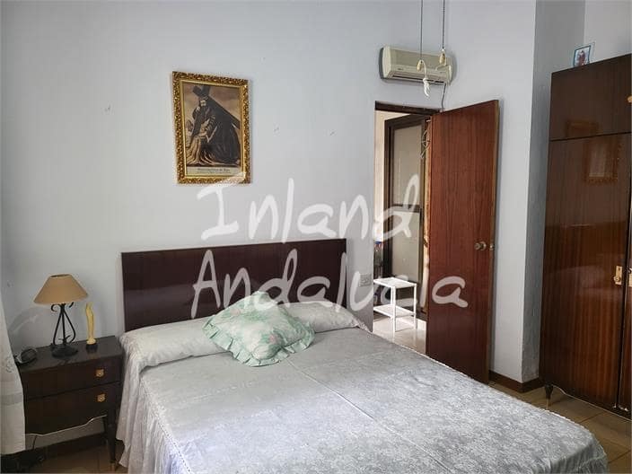 3 sypialnia Apartament na sprzedaż w Mollina - 140 000 € (Ref: 9254521)