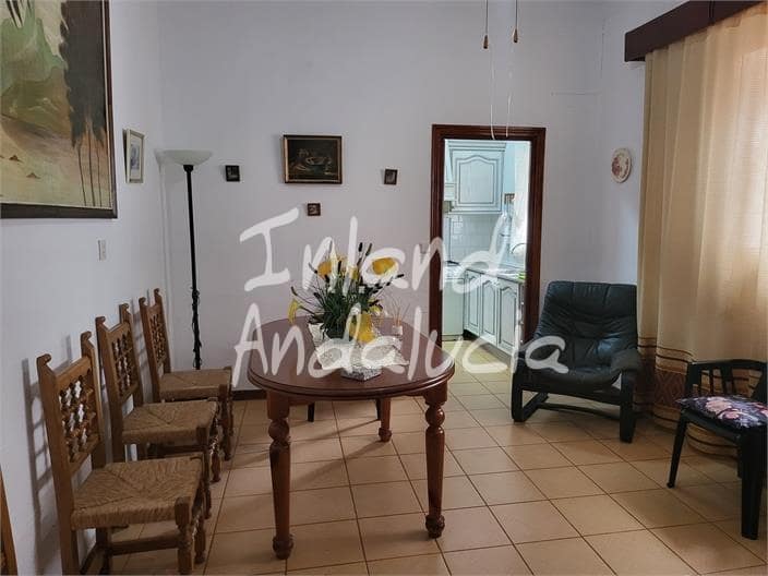 3 sypialnia Apartament na sprzedaż w Mollina - 140 000 € (Ref: 9254521)