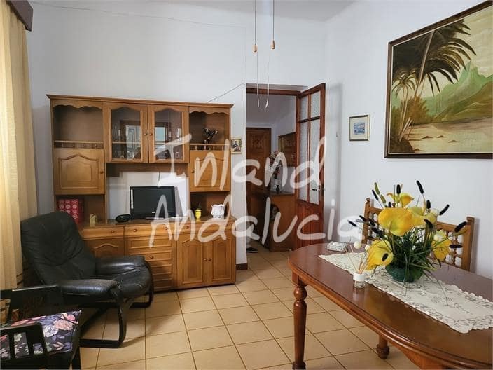 3 sypialnia Apartament na sprzedaż w Mollina - 140 000 € (Ref: 9254521)