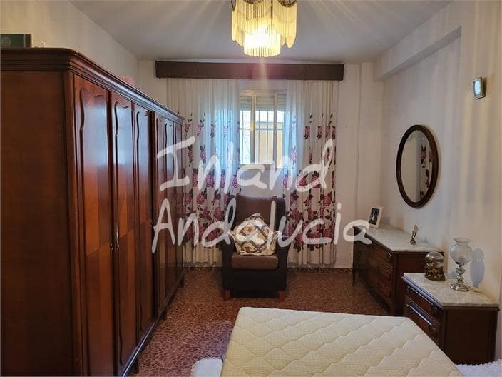 3 sypialnia Apartament na sprzedaż w Mollina - 140 000 € (Ref: 9254521)