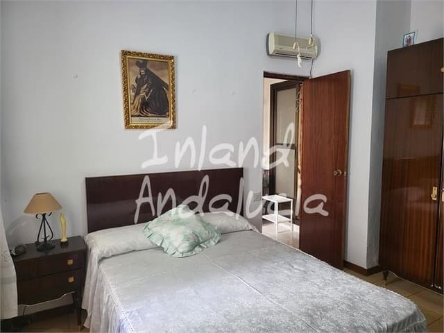 3 sovrum Lägenhet till salu i Mollina - 140 000 € (Ref: 9254521)