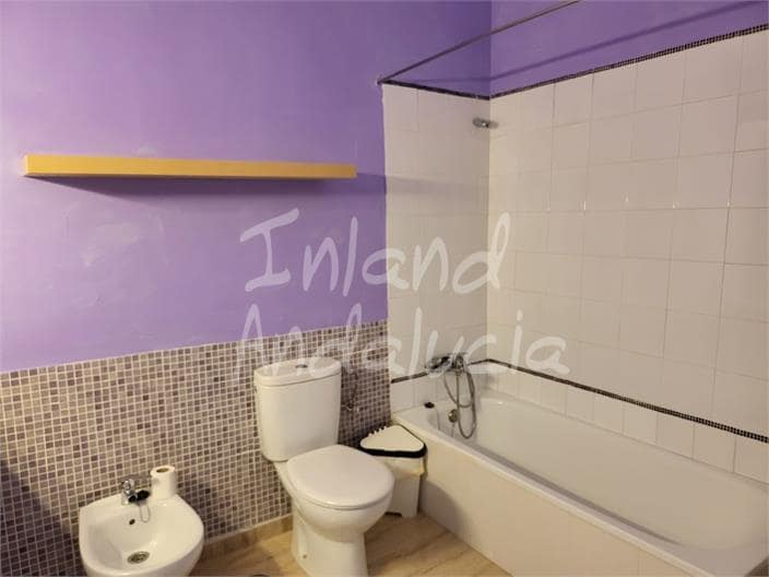 4 soveværelse Byhus til salg i Aguadulce - € 100.000 (Ref: 9262102)