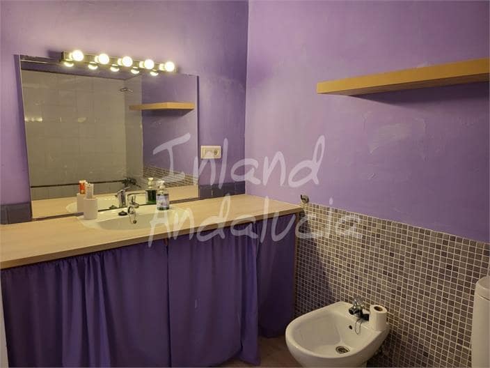 4 soveværelse Byhus til salg i Aguadulce - € 100.000 (Ref: 9262102)