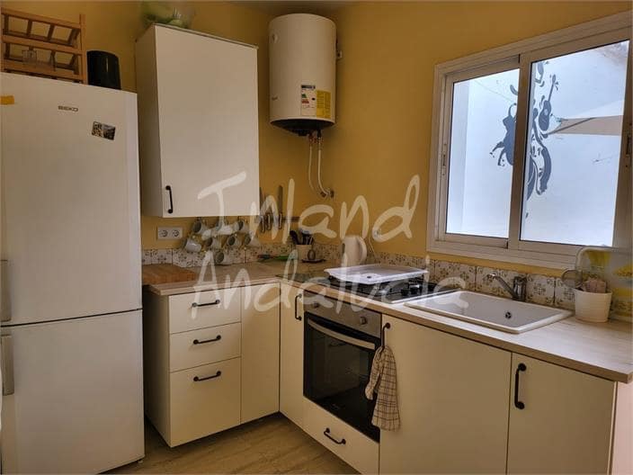 4 soveværelse Byhus til salg i Aguadulce - € 100.000 (Ref: 9262102)