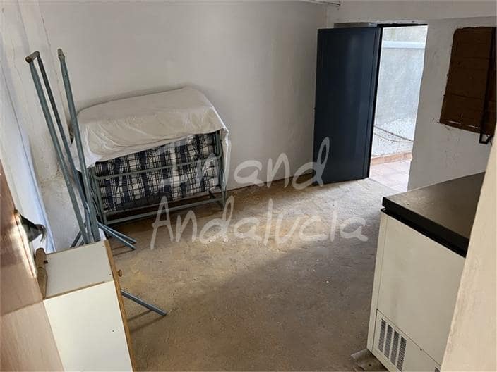 3 soverom Hus til salgs i Alcala la Real med garasje - € 77 000 (Ref: 9262103)