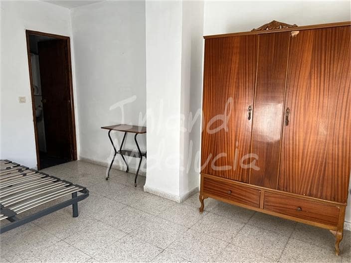 3 soverom Hus til salgs i Alcala la Real med garasje - € 77 000 (Ref: 9262103)