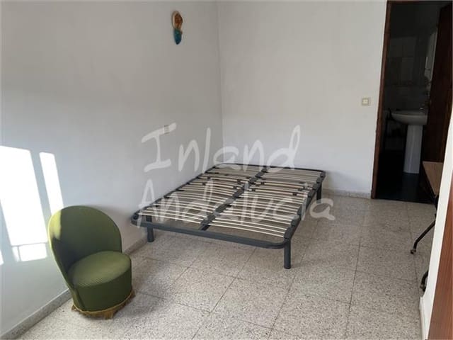 3 soverom Hus til salgs i Alcalá la Real med garasje - € 77 000 (Ref: 9262103)