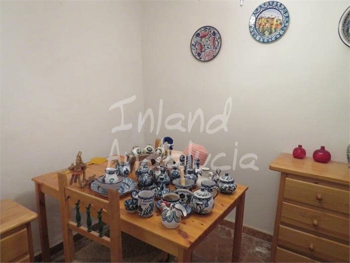 3 slaapkamer Huis te koop in Martos - € 50.000 (Ref: 9262104)