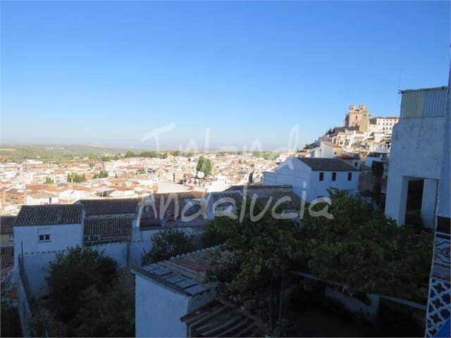 3 soverom Hus til salgs i Martos - € 50 000 (Ref: 9262104)