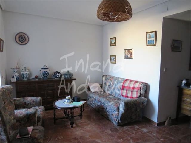 3 soverom Hus til salgs i Martos - € 50 000 (Ref: 9262104)