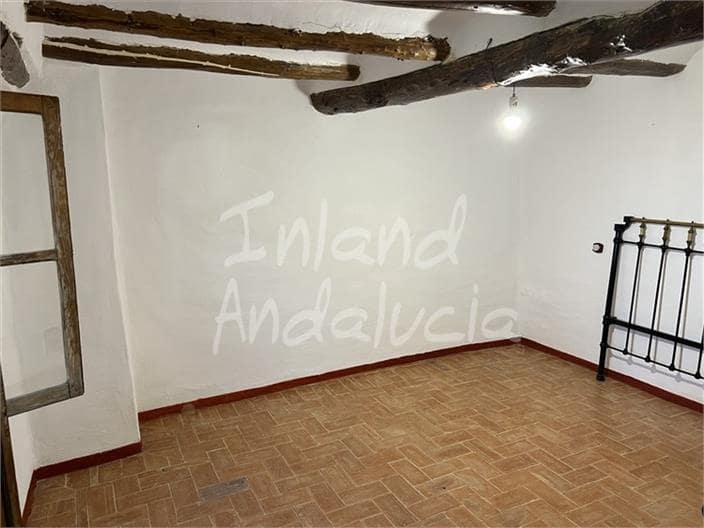 4 soverom Hus til salgs i Fuente Alamo med garasje - € 127 000 (Ref: 9283974)