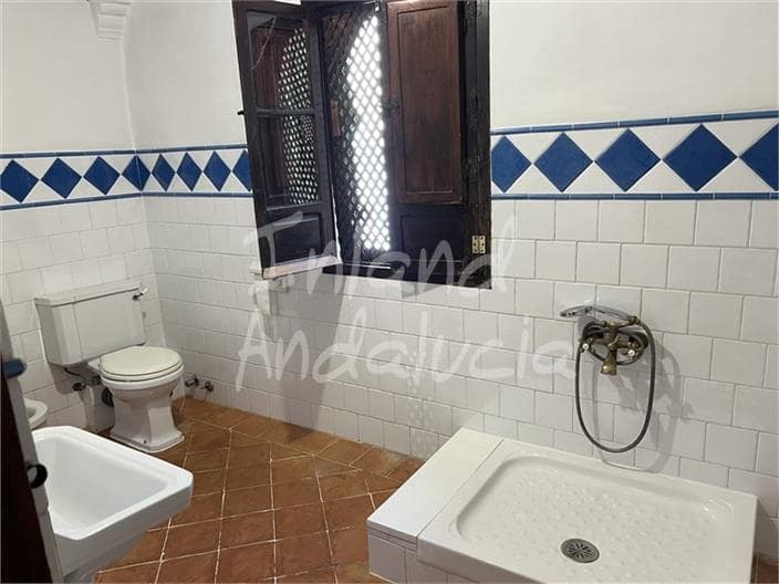 4 soverom Hus til salgs i Fuente Alamo med garasje - € 127 000 (Ref: 9283974)