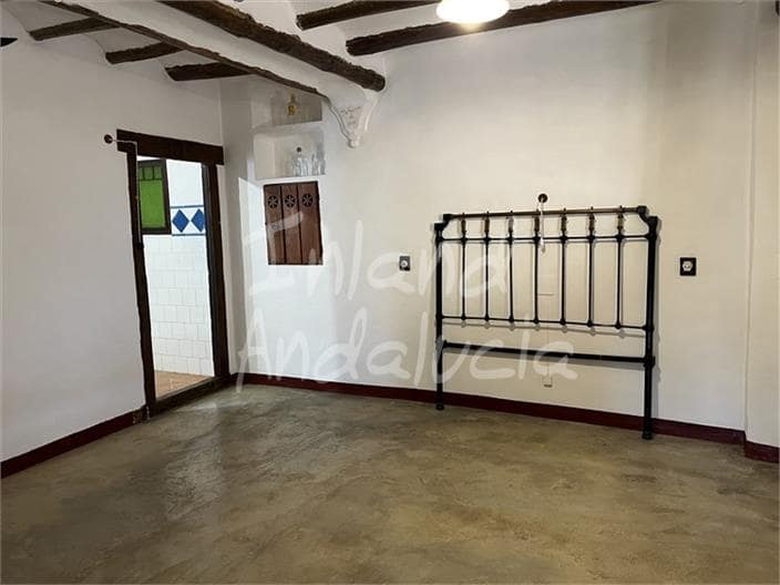 4 soverom Hus til salgs i Fuente Alamo med garasje - € 127 000 (Ref: 9283974)