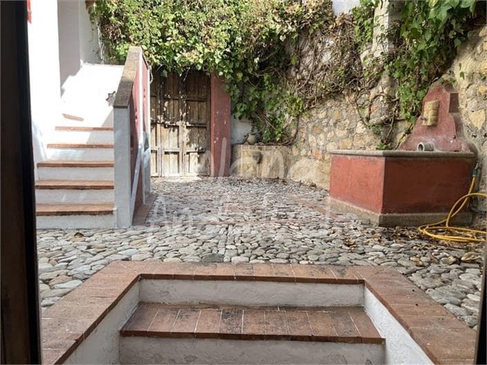 4 soverom Hus til salgs i Fuente Alamo med garasje - € 127 000 (Ref: 9283974)