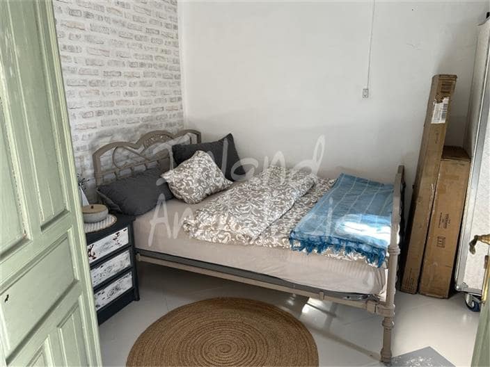 3 slaapkamer Huis te koop in Luque - € 73.000 (Ref: 9283975)