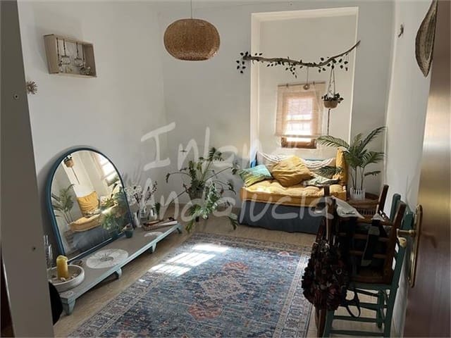 3 slaapkamer Huis te koop in Luque - € 73.000 (Ref: 9283975)