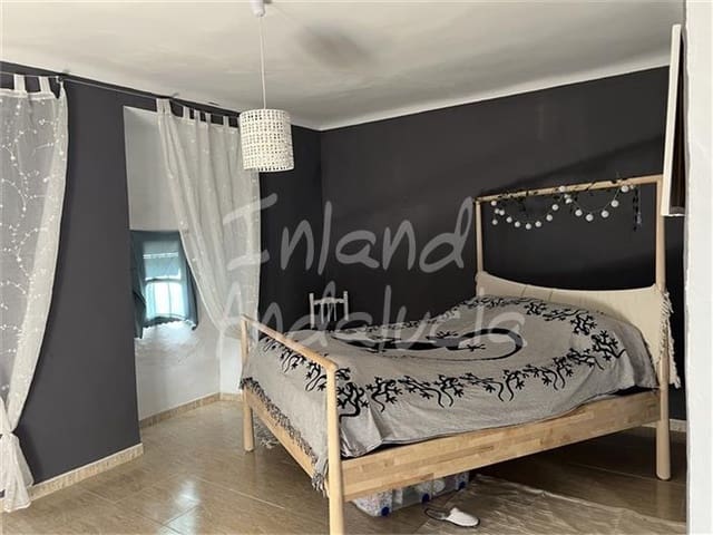 3 slaapkamer Huis te koop in Luque - € 73.000 (Ref: 9283975)