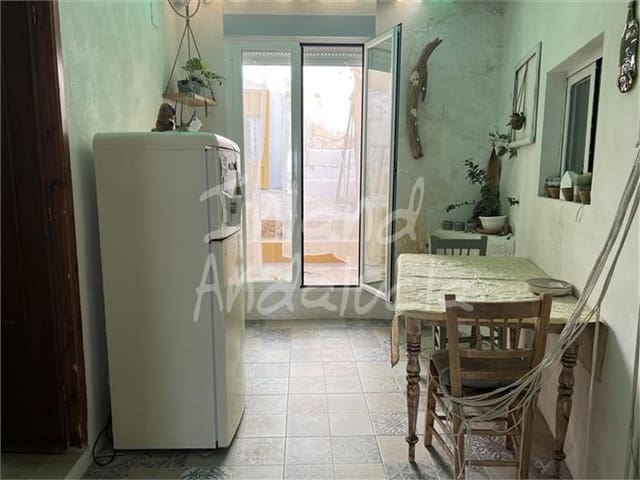 3 slaapkamer Huis te koop in Luque - € 73.000 (Ref: 9283975)