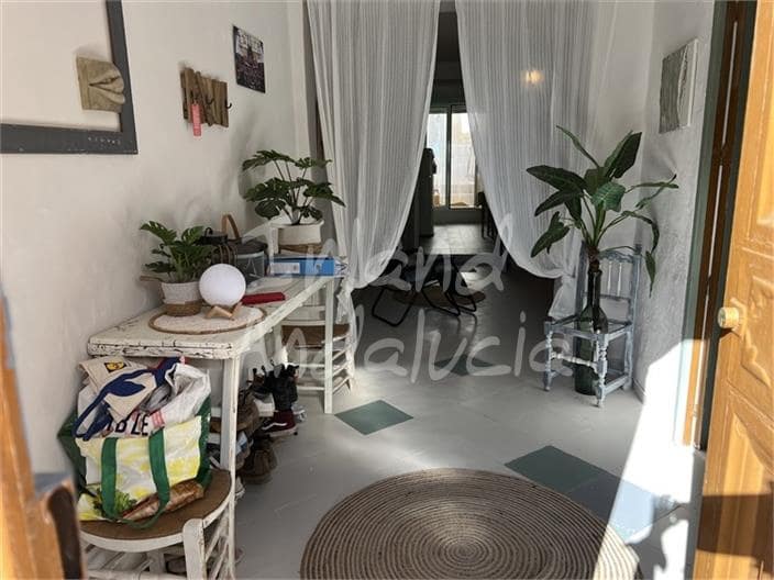 3 slaapkamer Huis te koop in Luque - € 73.000 (Ref: 9283975)