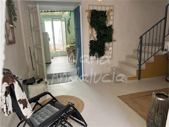 3 slaapkamer Huis te koop in Luque - € 73.000 (Ref: 9283975)