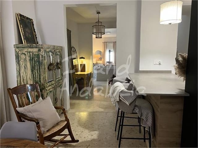 4 camera da letto Casa in vendita in Zuheros con garage - 249.000 € (Rif: 9294111)