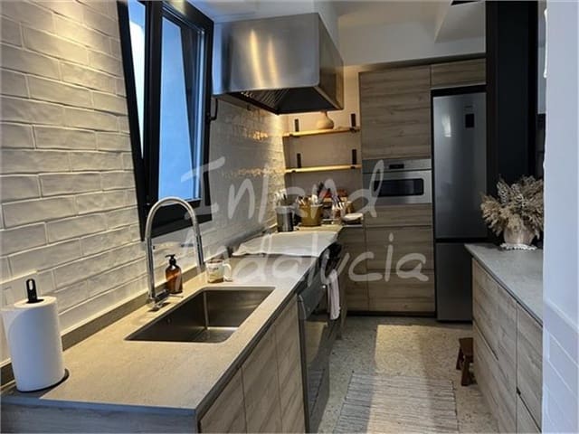 4 camera da letto Casa in vendita in Zuheros con garage - 249.000 € (Rif: 9294111)