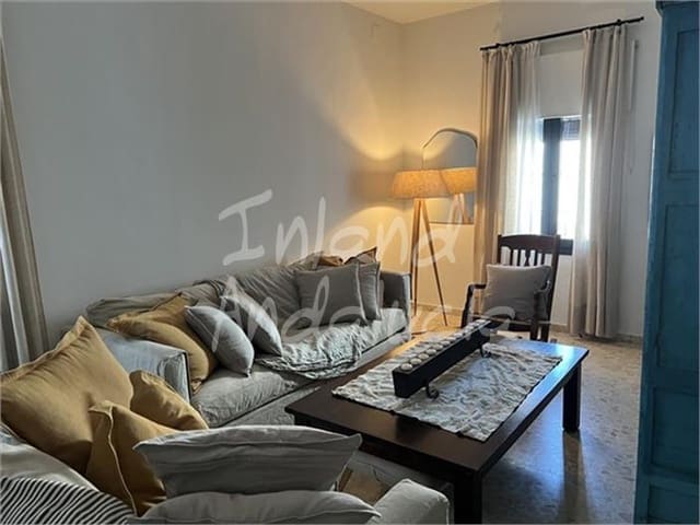 4 camera da letto Casa in vendita in Zuheros con garage - 249.000 € (Rif: 9294111)