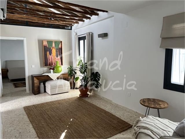 4 camera da letto Casa in vendita in Zuheros con garage - 249.000 € (Rif: 9294111)