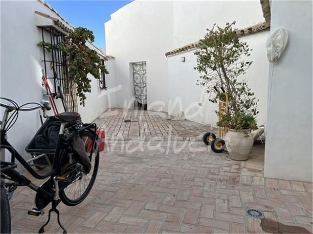 4 camera da letto Casa in vendita in Zuheros con garage - 249.000 € (Rif: 9294111)