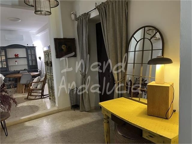 4 camera da letto Casa in vendita in Zuheros con garage - 249.000 € (Rif: 9294111)