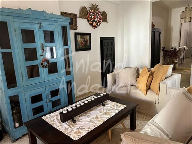 4 camera da letto Casa in vendita in Zuheros con garage - 249.000 € (Rif: 9294111)